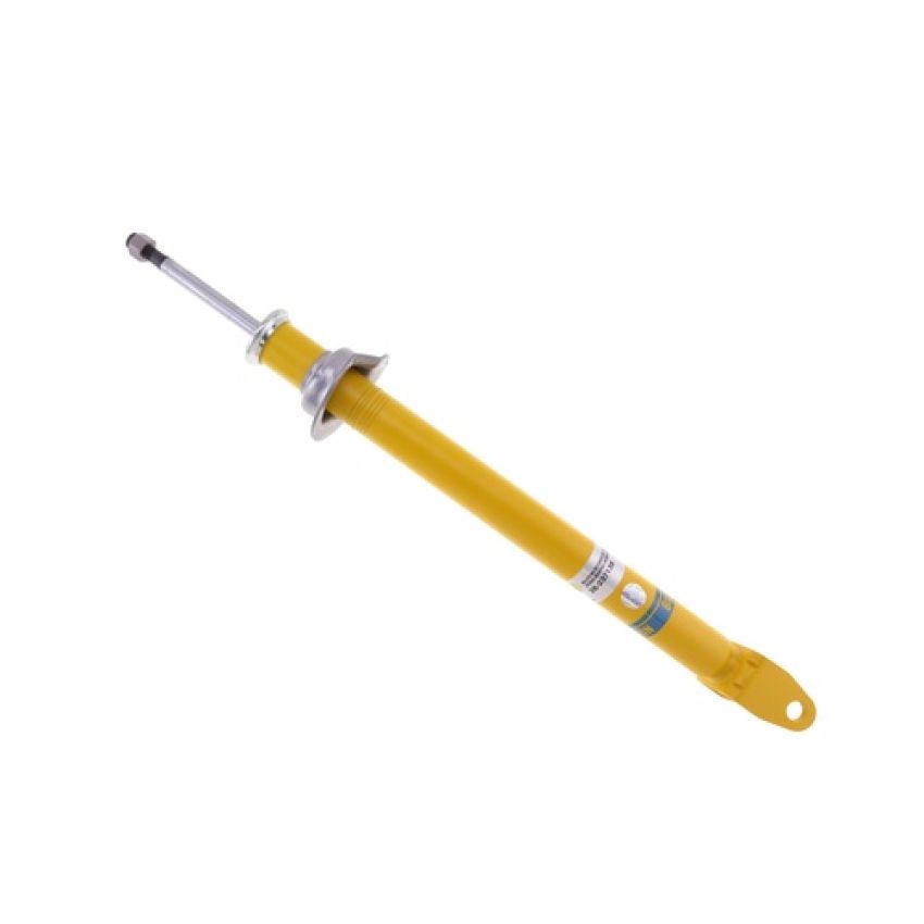 Bilstein 26237138 B6 Performance (DampTronic) - Suspension Shock Absorber