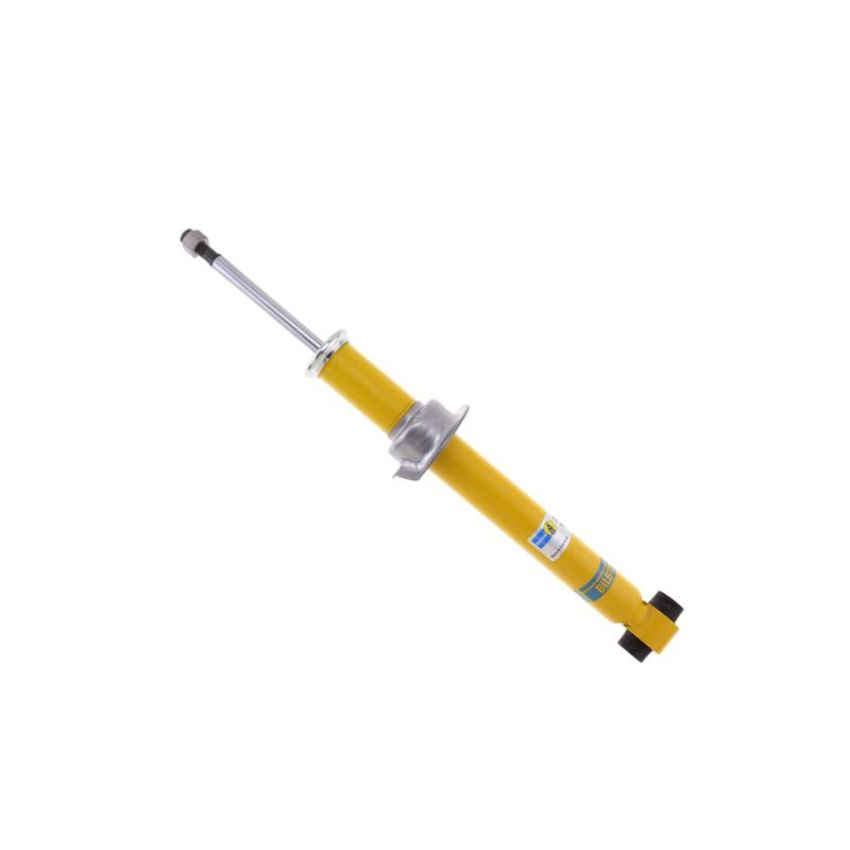 Bilstein 26237145 B6 Performance (DampTronic) - Suspension Shock Absorber