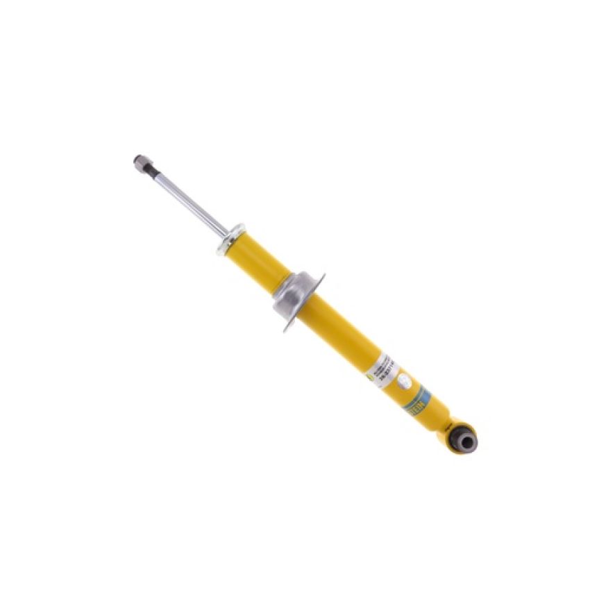 Bilstein 26237145 B6 Performance (DampTronic) - Suspension Shock Absorber