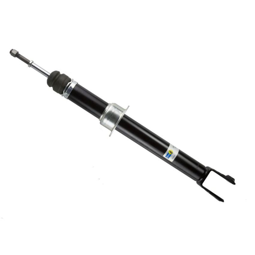 Bilstein 26240565 B4 OE Replacement (DampTronic) - Suspension Shock Absorber
