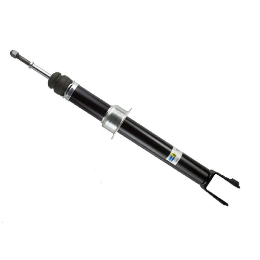 Bilstein 26240565 B4 OE Replacement (DampTronic) - Suspension Shock Absorber