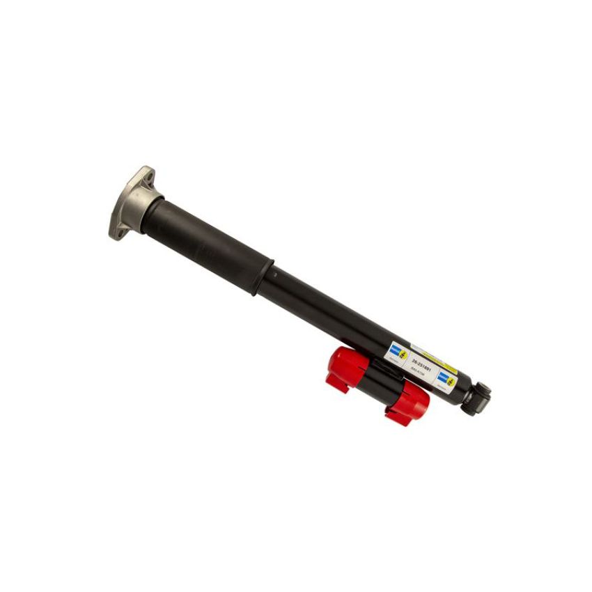 Bilstein 26251691 B4 OE Replacement (Air) - Air Shock Absorber
