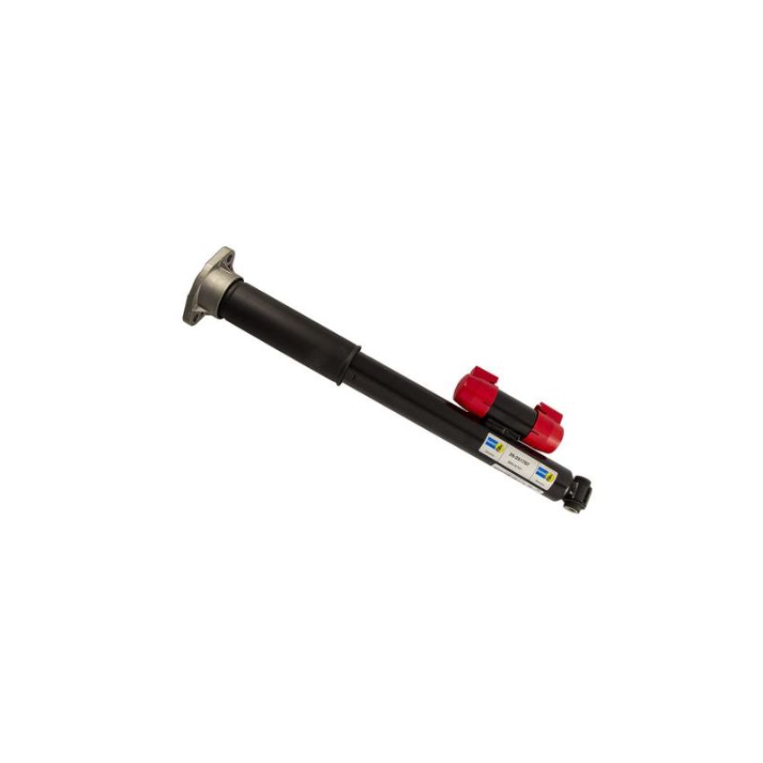 Bilstein 26251707 B4 OE Replacement (Air) - Air Shock Absorber