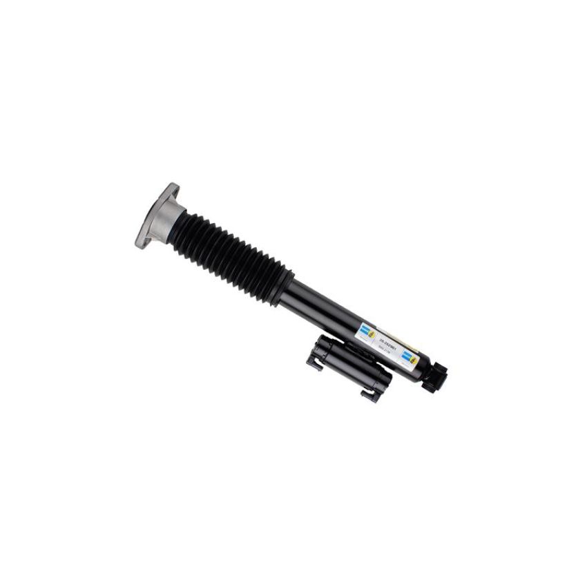 Bilstein 26262901 B4 OE Replacement (Air) - Air Shock Absorber