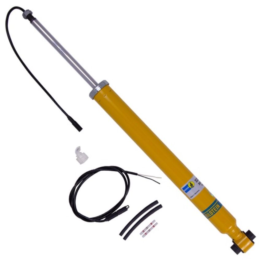 Bilstein 26265247 B6 Performance (DampTronic) - Suspension Shock Absorber