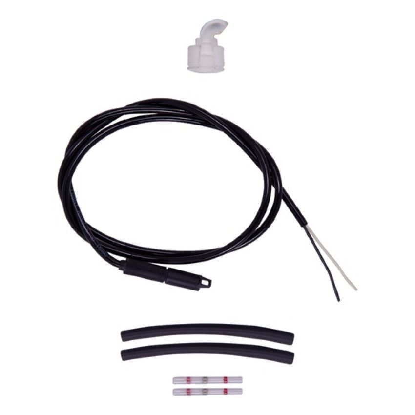 Bilstein 26265247 B6 Performance (DampTronic) - Suspension Shock Absorber