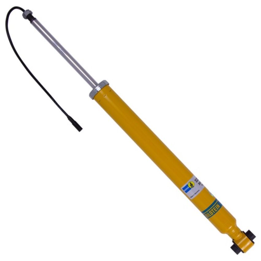 Bilstein 26265247 B6 Performance (DampTronic) - Suspension Shock Absorber