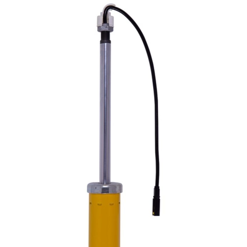 Bilstein 26265247 B6 Performance (DampTronic) - Suspension Shock Absorber