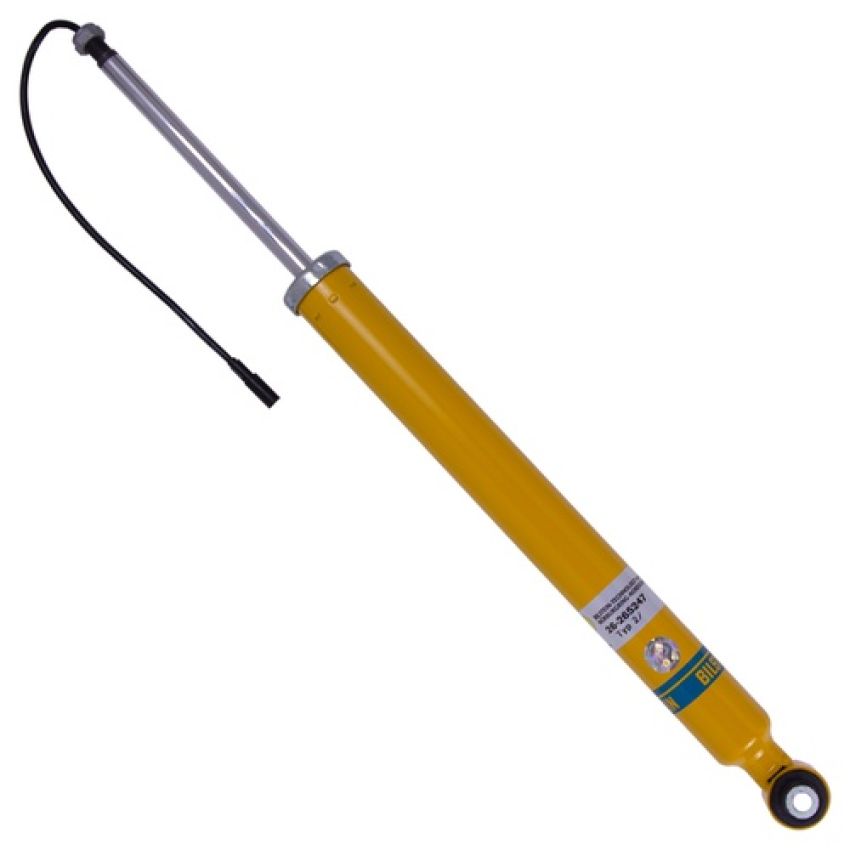 Bilstein 26265247 B6 Performance (DampTronic) - Suspension Shock Absorber