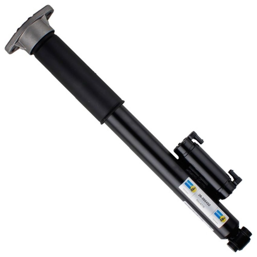 Bilstein 26265452 B4 OE Replacement (DampTronic) - Suspension Shock Absorber