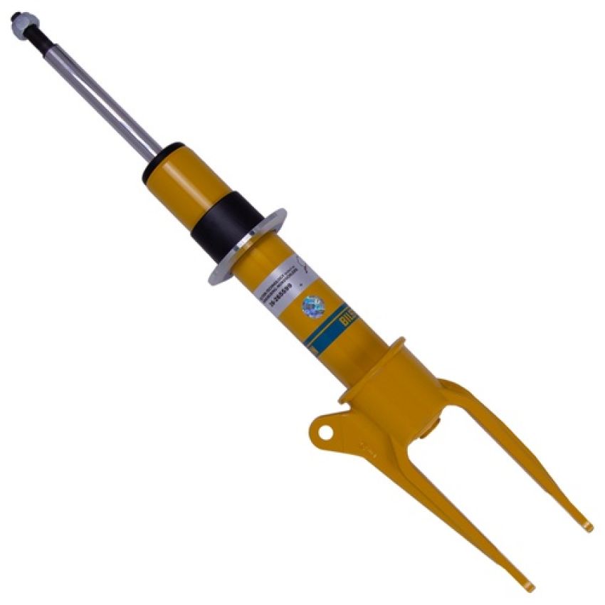 Bilstein 26265599 B6 Performance (DampTronic) - Suspension Shock Absorber