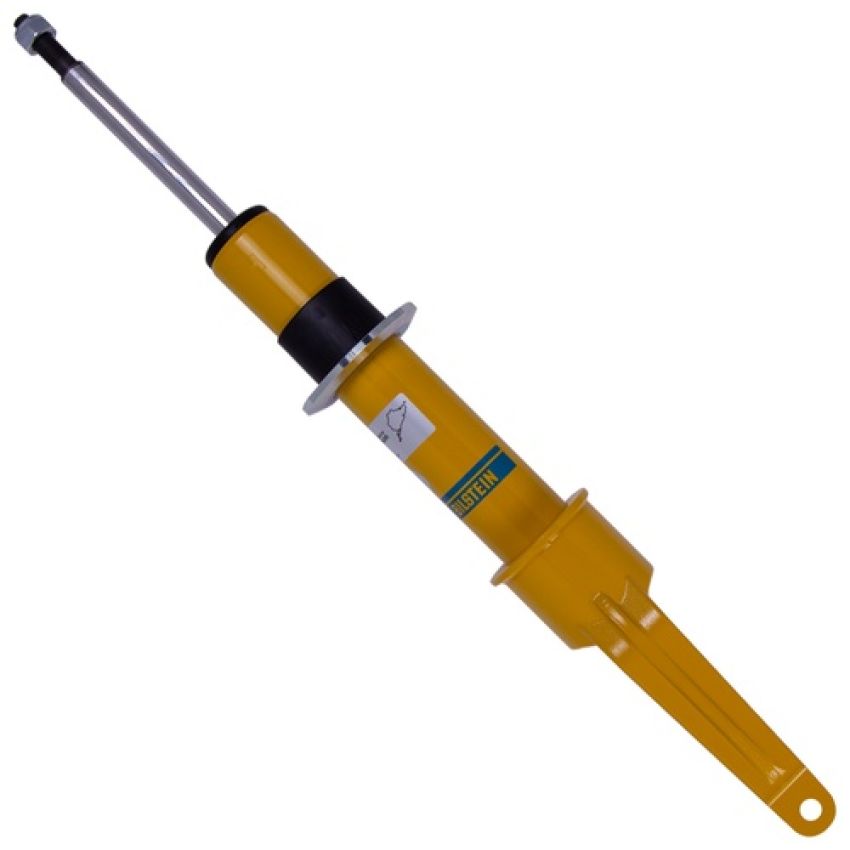 Bilstein 26265599 B6 Performance (DampTronic) - Suspension Shock Absorber
