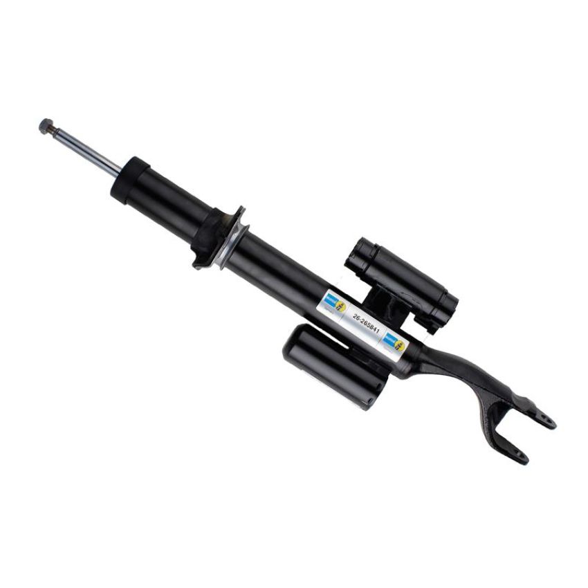 Bilstein 26265841 B4 OE Replacement (DampTronic) - Suspension Shock Absorber