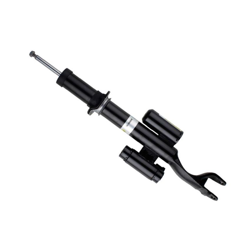 Bilstein 26265858 B4 OE Replacement (DampTronic) - Suspension Shock Absorber