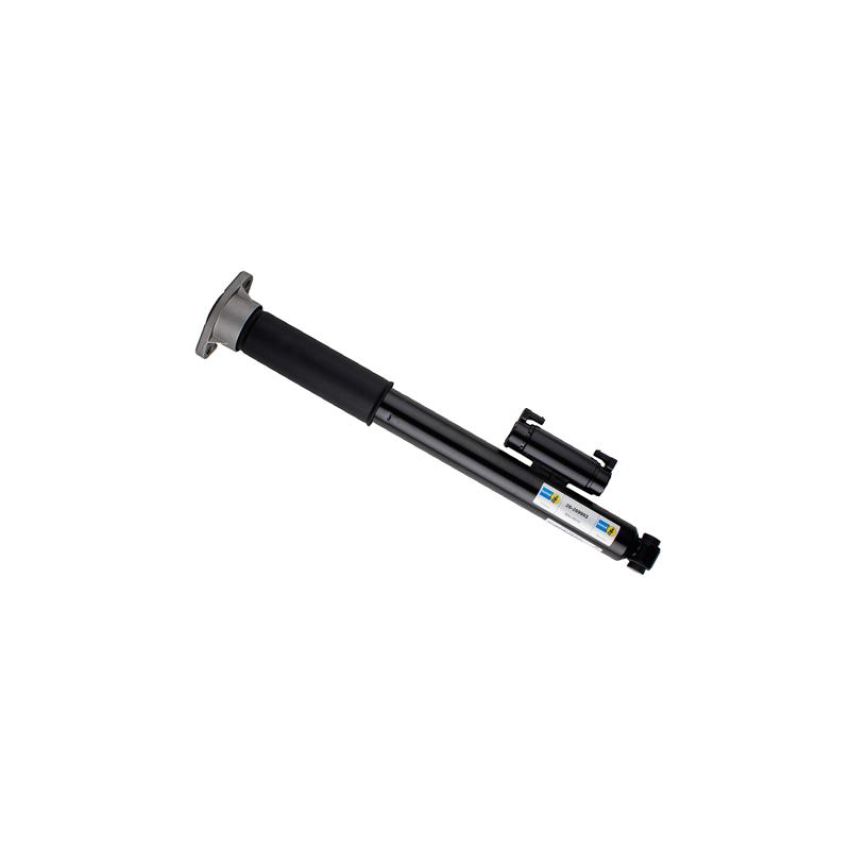 Bilstein 26269993 B4 OE Replacement (Air) - Air Shock Absorber