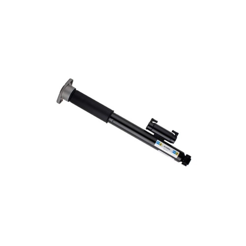 Bilstein 26269993 B4 OE Replacement (Air) - Air Shock Absorber