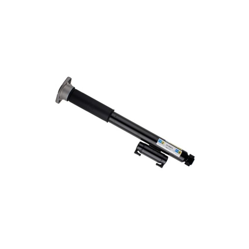 Bilstein 26280875 B4 OE Replacement (Air) - Air Shock Absorber