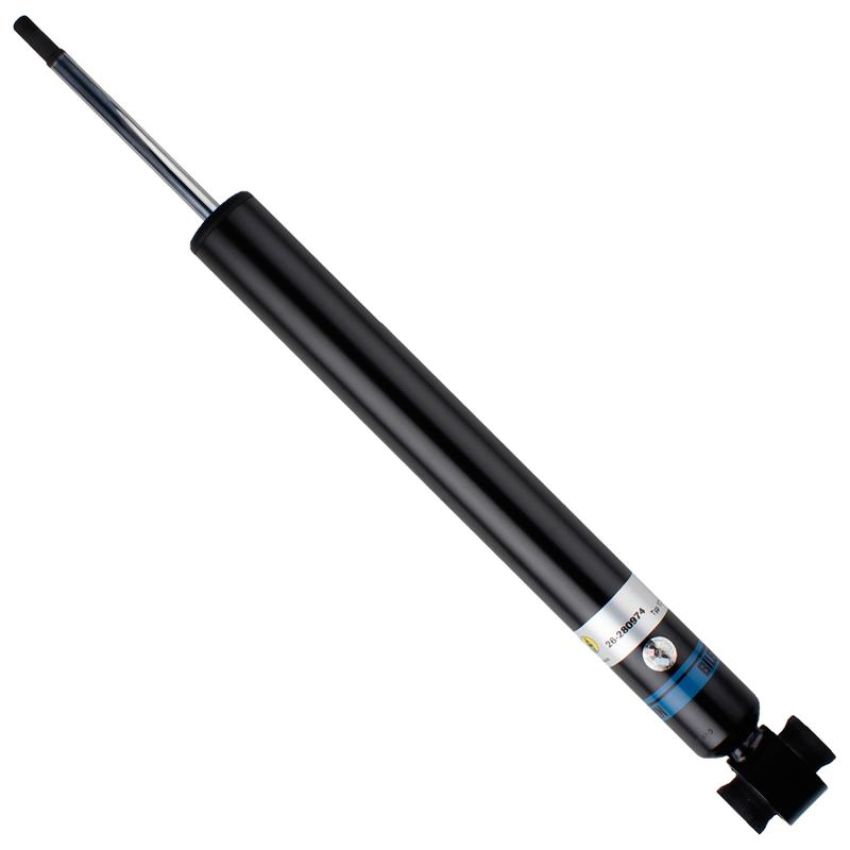 Bilstein 26280974 B4 OE Replacement (Air) - Air Shock Absorber