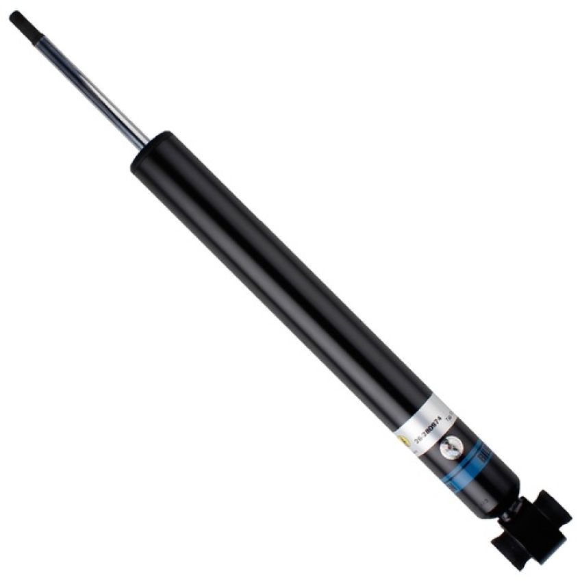 Bilstein 26280974 B4 OE Replacement (Air) - Air Shock Absorber