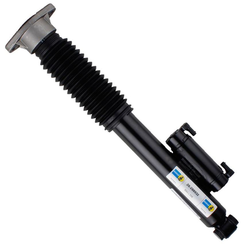 Bilstein 26288932 B4 OE Replacement (Air) - Air Shock Absorber