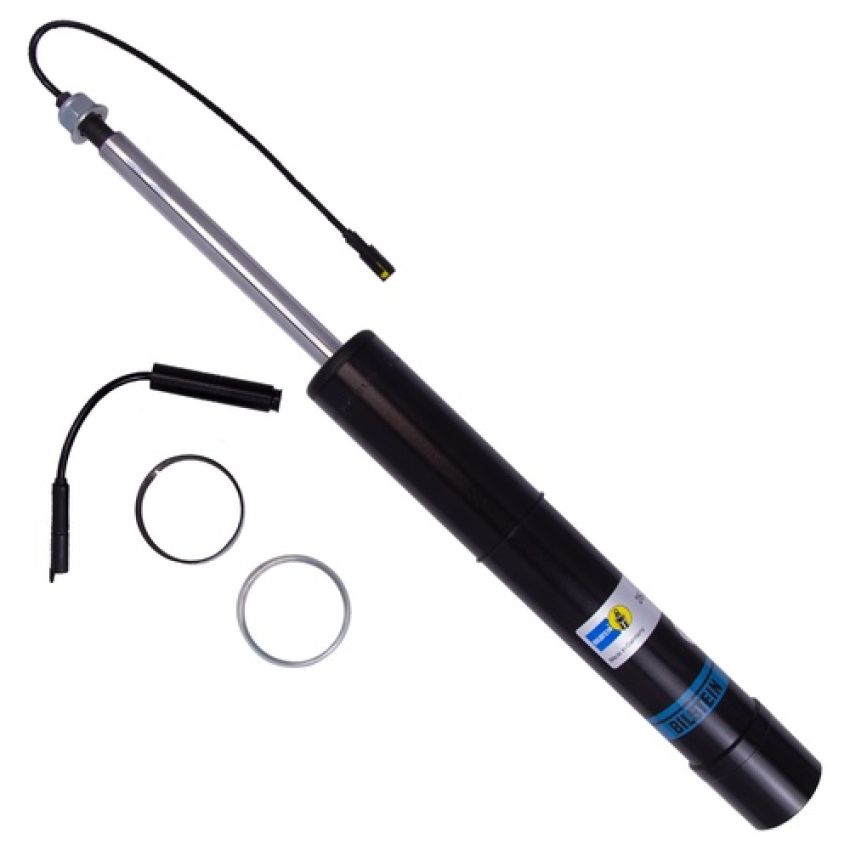 Bilstein 26296012 B4 OE Replacement (DampTronic) - Suspension Shock Absorber