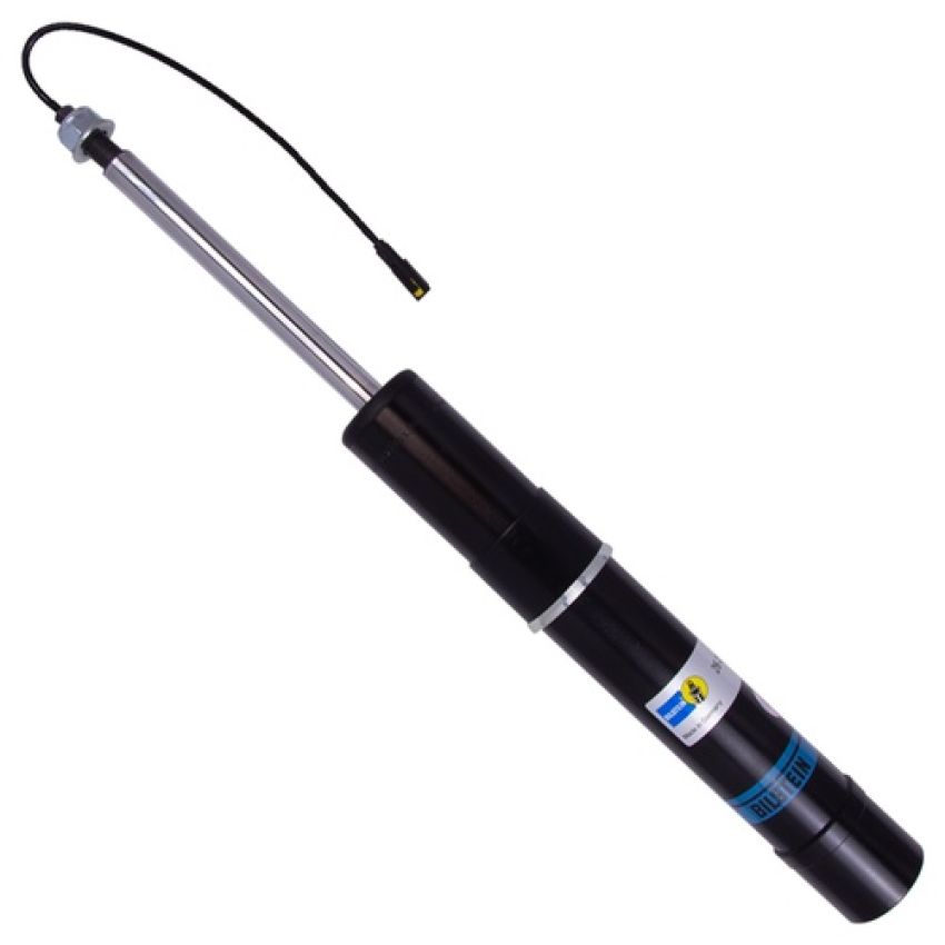 Bilstein 26296012 B4 OE Replacement (DampTronic) - Suspension Shock Absorber