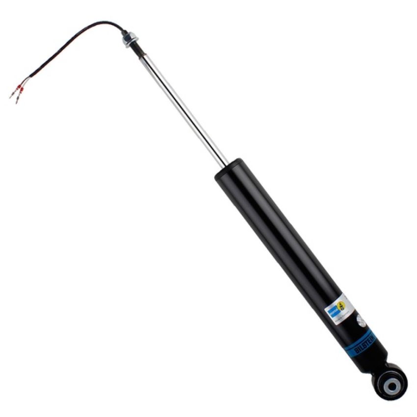 Bilstein 26296029 B4 OE Replacement (DampTronic) - Suspension Shock Absorber