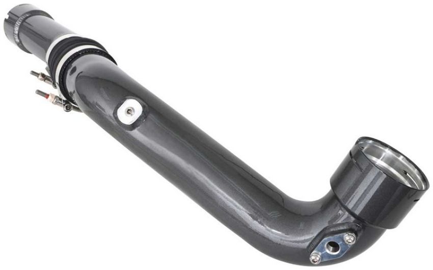 AEM 26-3006C Charge Pipe Kit