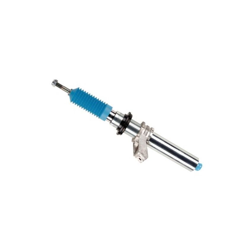 Bilstein 26630113 B16 (PSS9) - Suspension Shock Absorber