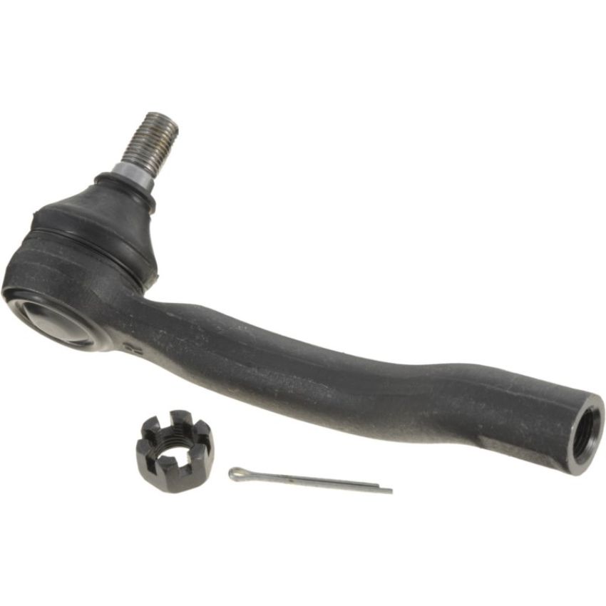 Autopart International Tie Rod End 260000481