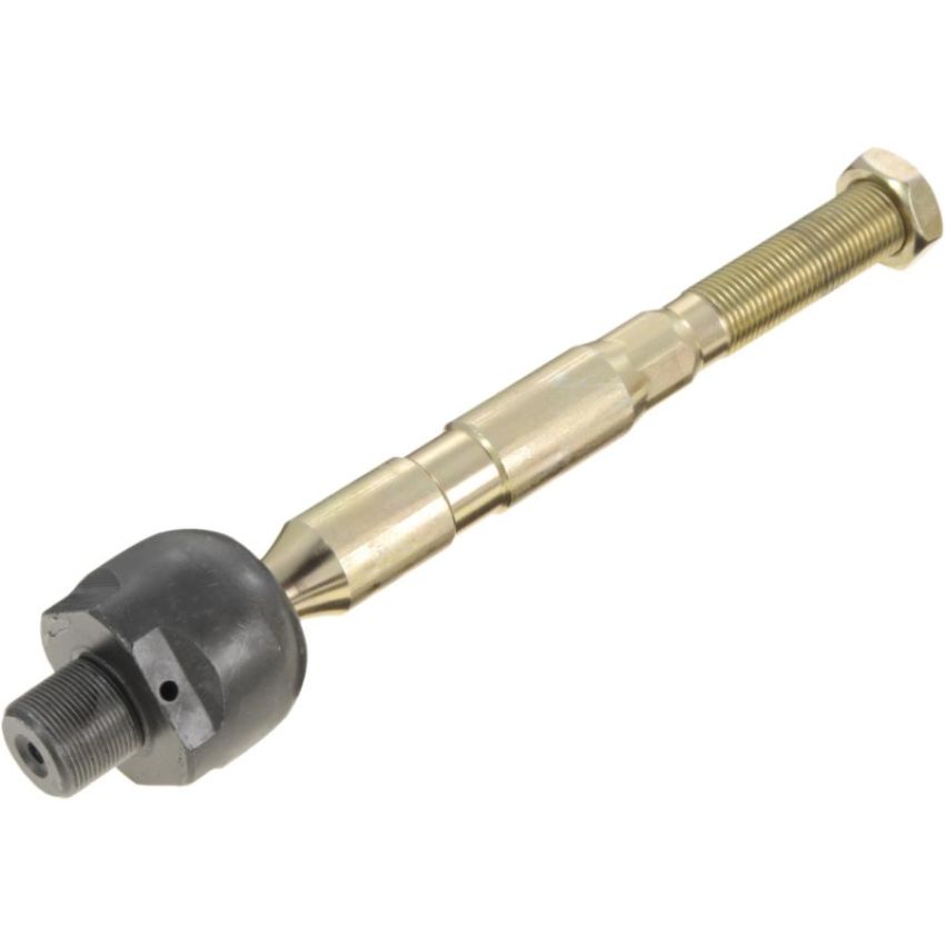 Autopart International Tie Rod End 2600-01705 API 260000482