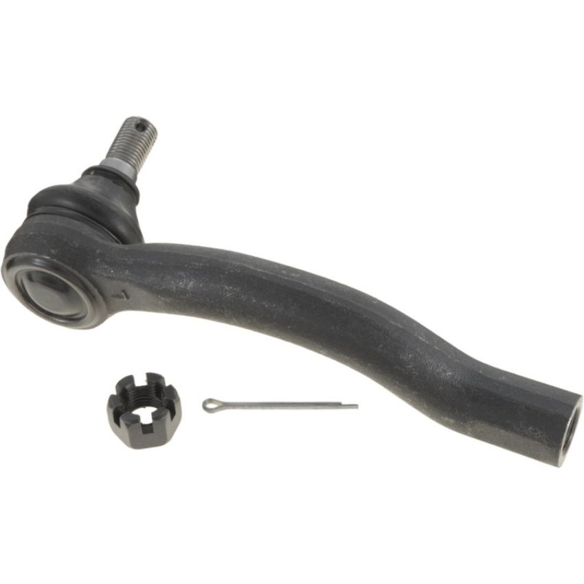 Autopart International Tie Rod End 260000483