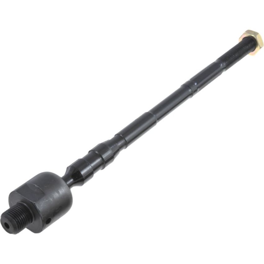 Autopart International Tie Rod End 260001491
