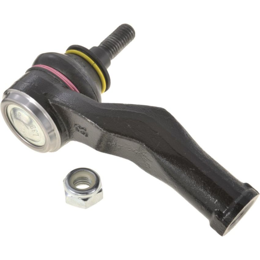 Autopart International Tie Rod End 260001566