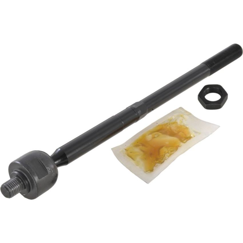Autopart International Tie Rod 260001578