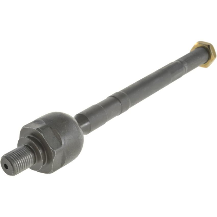 Autopart International Tie Rod End 260001704