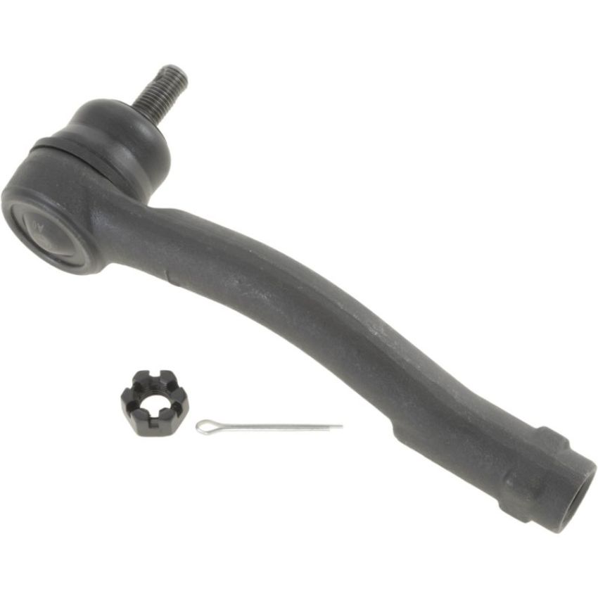Autopart International Tie Rod End 260001705