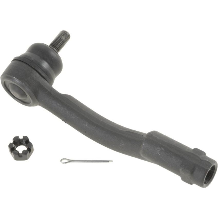 Autopart International Tie Rod End 260001707