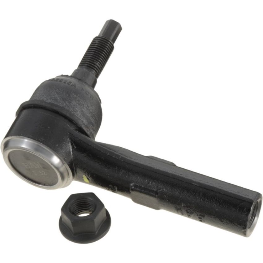 Autopart International Tie Rod End 260002105