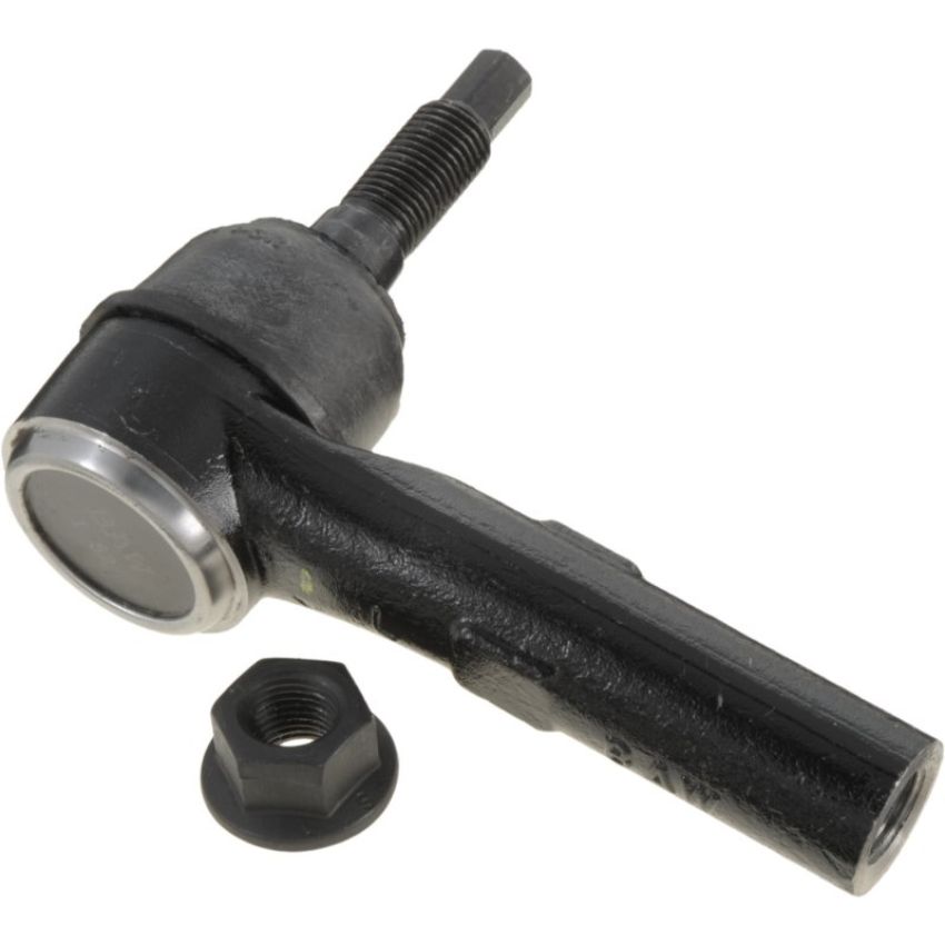 Autopart International Tie Rod End 260002165