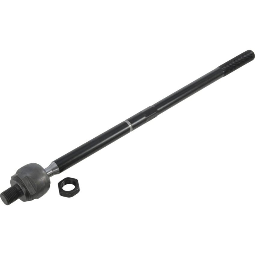Autopart International Tie Rod End 260004811