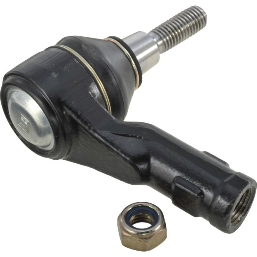Autopart International Tie Rod End 260004836