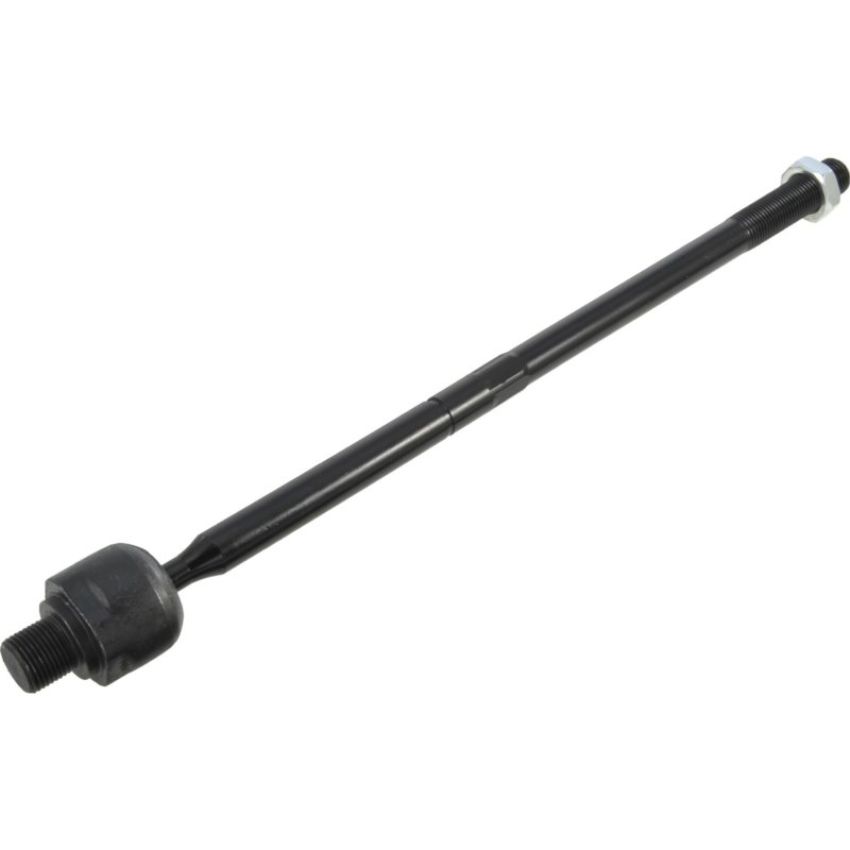 Autopart International Tie Rod End 260004853