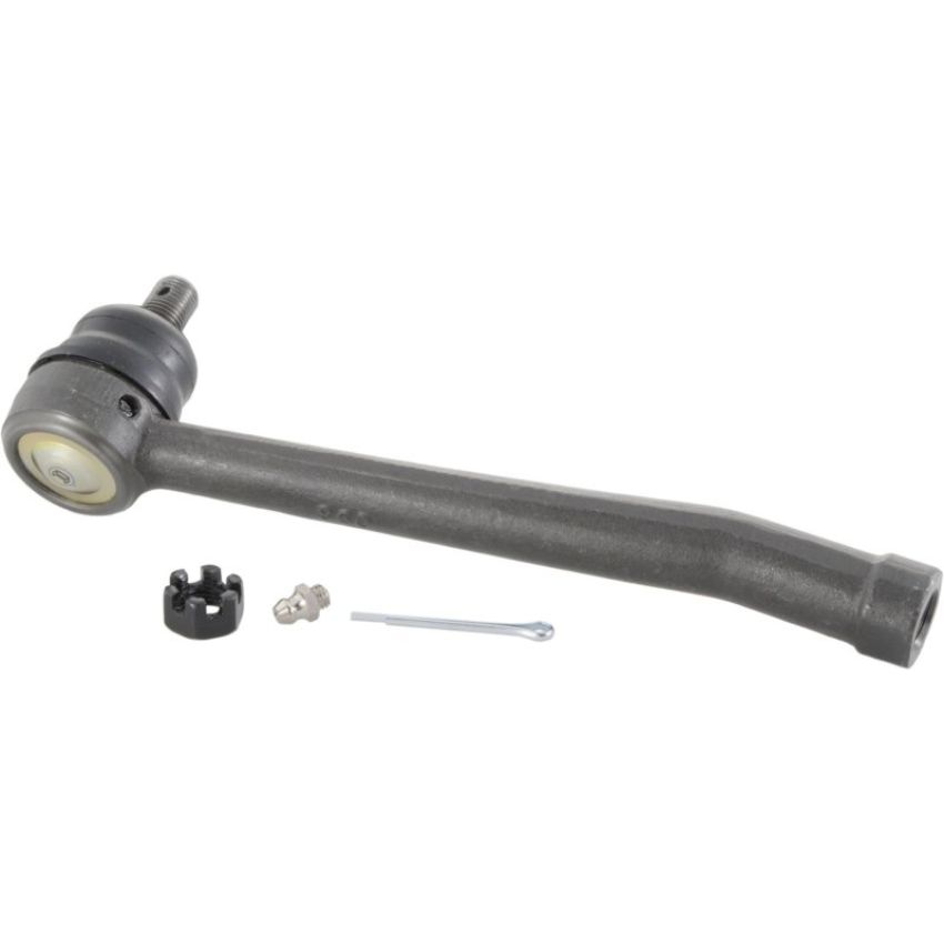 Autopart International Tie Rod End 260005674