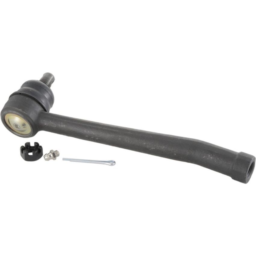 Autopart International Tie Rod End 260005677