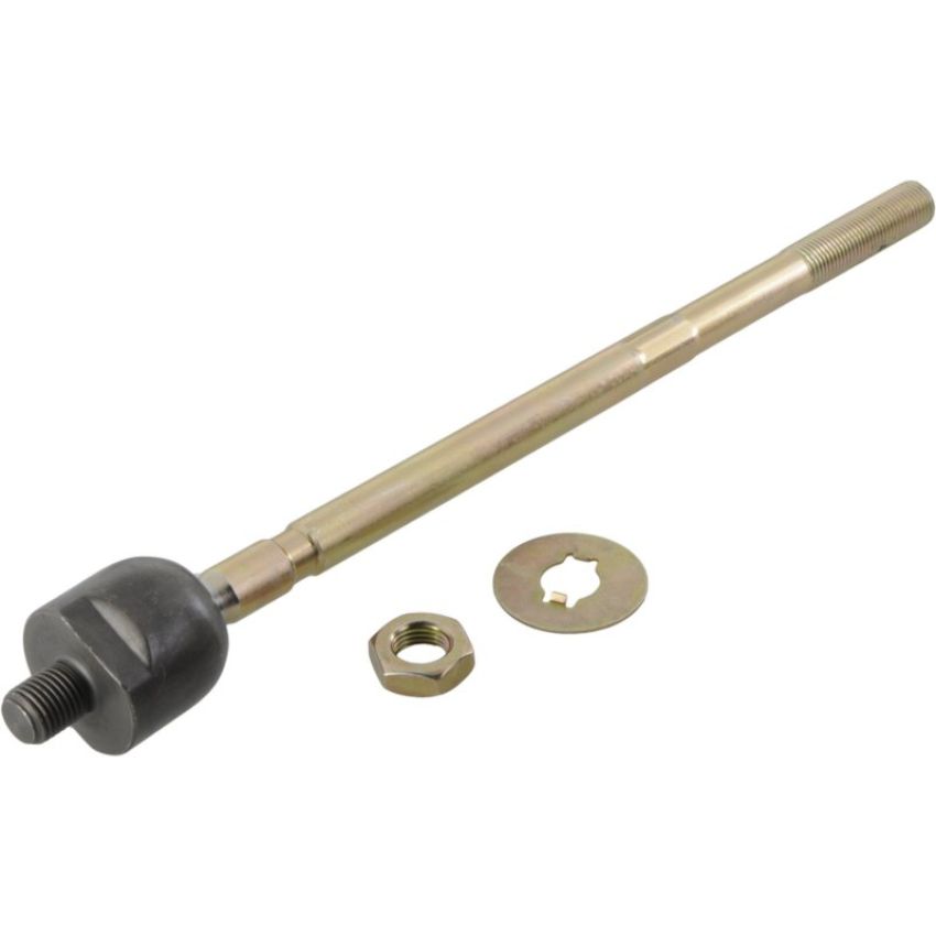 Autopart International Tie Rod End 260007035