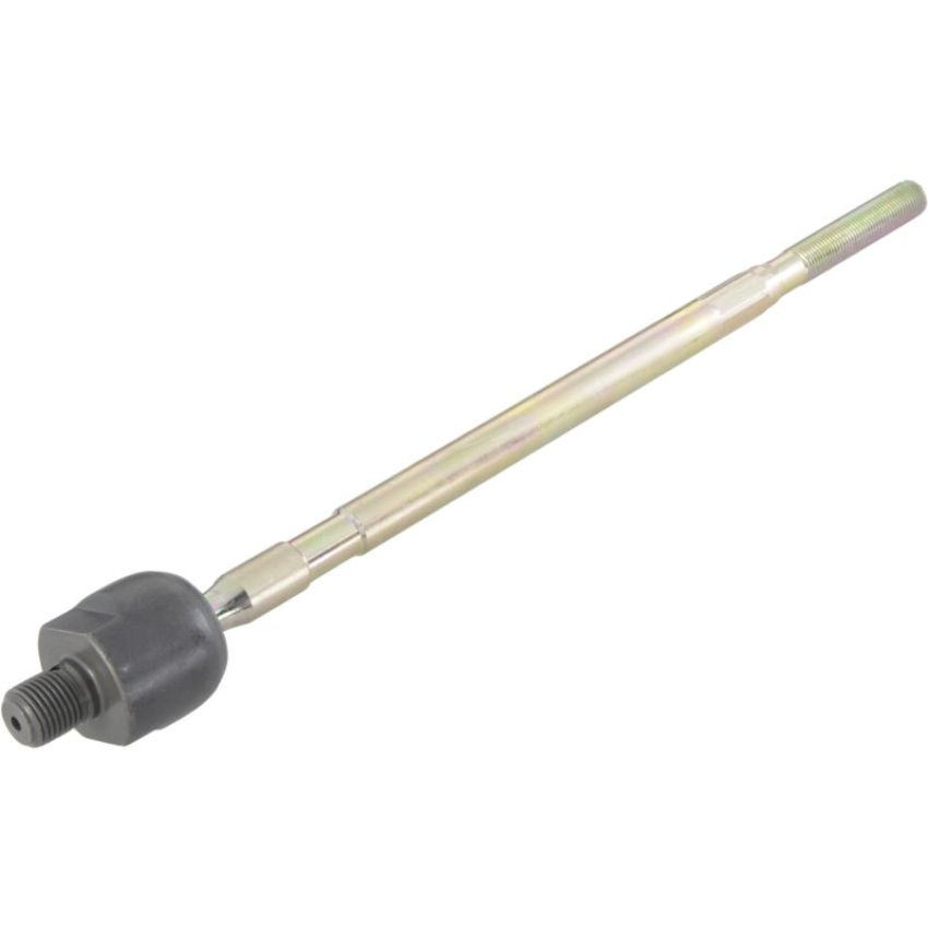Autopart International Tie Rod End 260007117