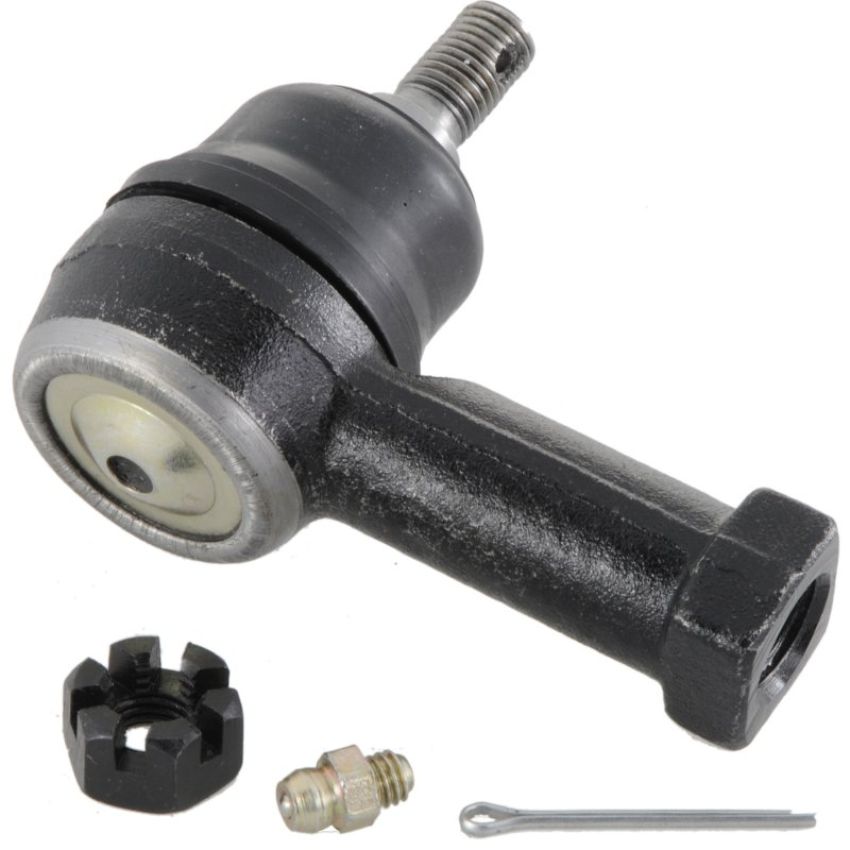 Autopart International Tie Rod End 260007195