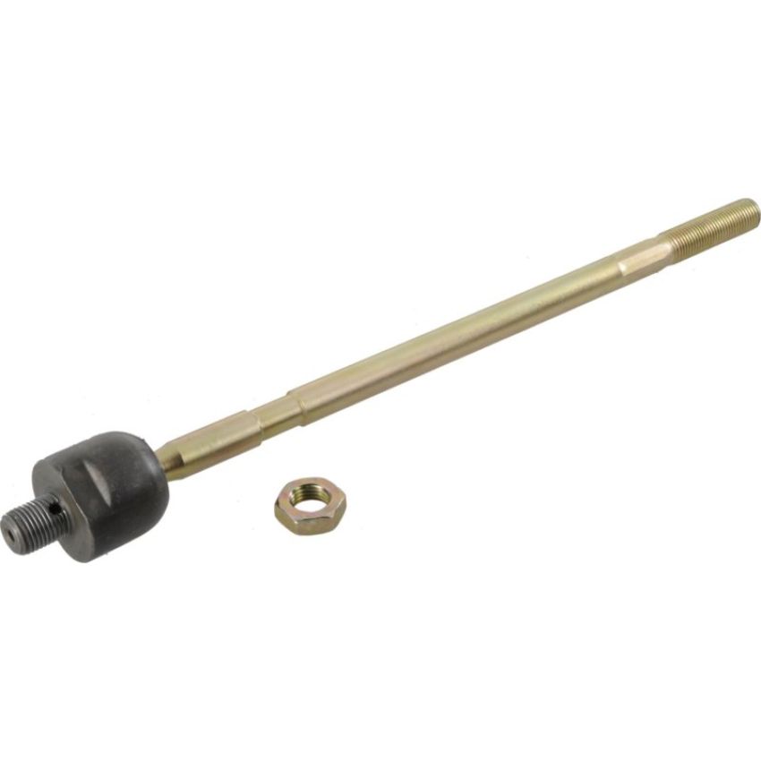 Autopart International Tie Rod End 260007332