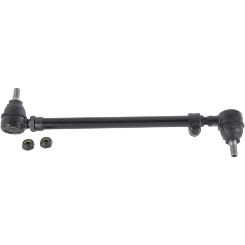 Autopart International Tie Rod End 260020209